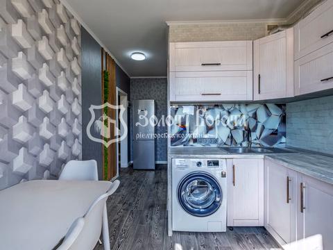 квартира за адресою Олександра Кошиця вул., 7
