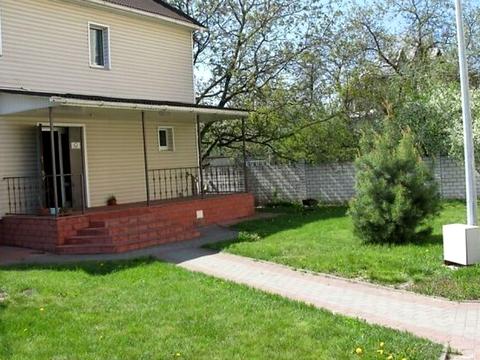 будинок за адресою Алімпія Галика вул., 1