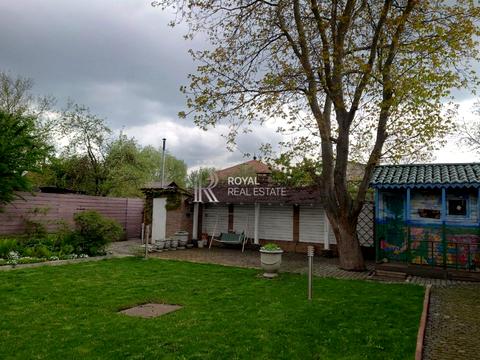 будинок за адресою 18 Садова, 47