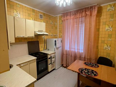 квартира за адресою Володимирська вул., 1