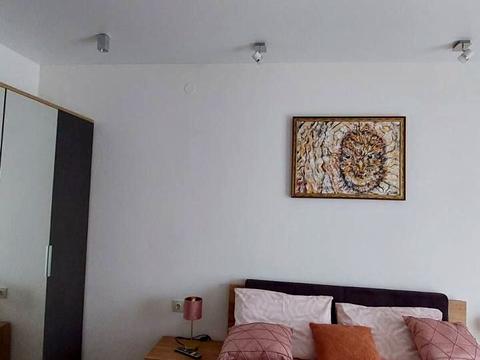 квартира по адресу Шевченка, 25