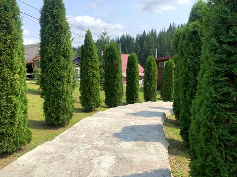 комерційна за адресою Героїв Майдану, 1