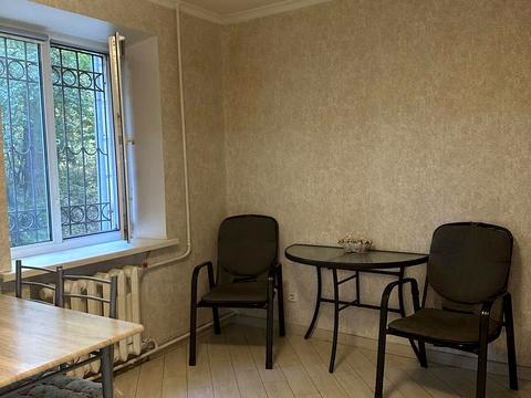 квартира по адресу Коллекторная ул., 3