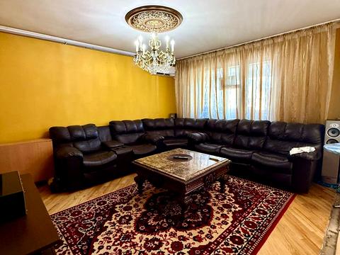 квартира за адресою Сидора Воробкевича вул., 3