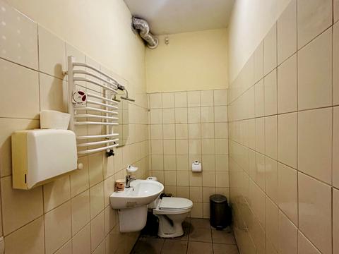 коммерческая по адресу Гетмана Мазепы ул., 61