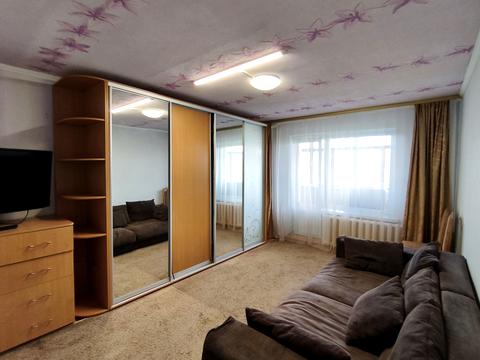 квартира по адресу Драгоманова ул., 22