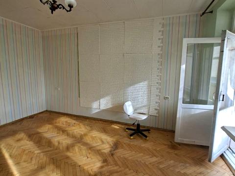 квартира за адресою Шпитальна вул., 19