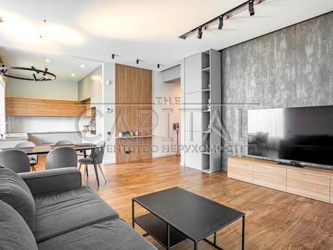 будинок за адресою Квіткова