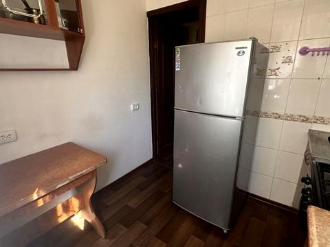 квартира за адресою Олександра Поля просп. (Кірова), 106