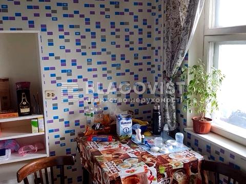 квартира за адресою Новаторів вул., 22-А