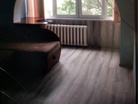 квартира за адресою Міста Шалетт вул., 3