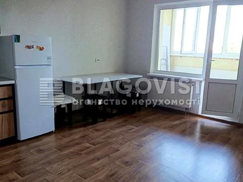 квартира по адресу Ясиноватский пер., 11