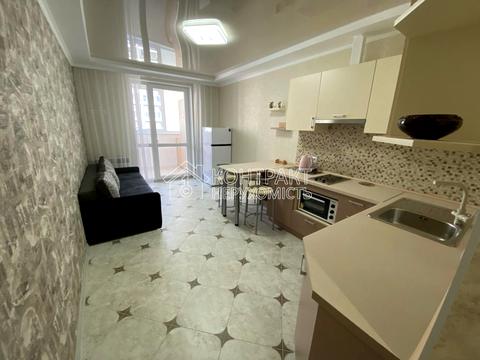 квартира за адресою Полтавський Шлях вул., 184А