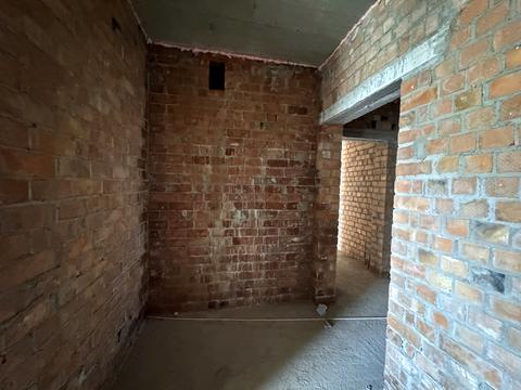 квартира по адресу Садовая ул., 2а