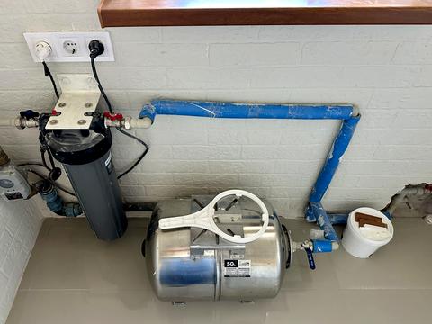 дом по адресу Південна, 18-а