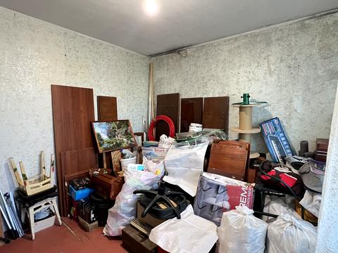 квартира за адресою Лазурна вул., 10б