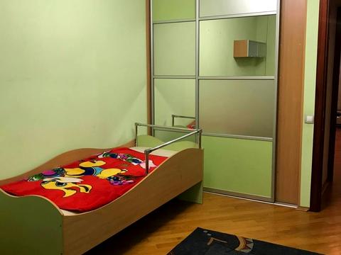 квартира за адресою Астрономічна вул., 35б