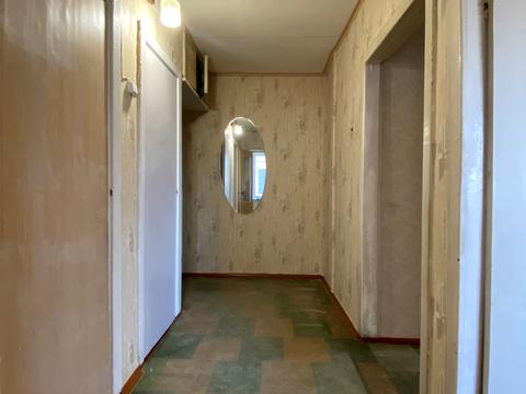 квартира за адресою Дмитра Донцова вул. (Дмитра Донського), 6