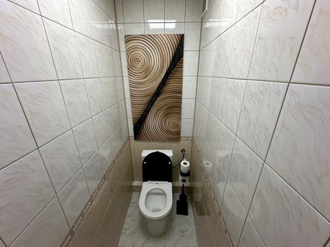 квартира за адресою Карпенка вул., 4
