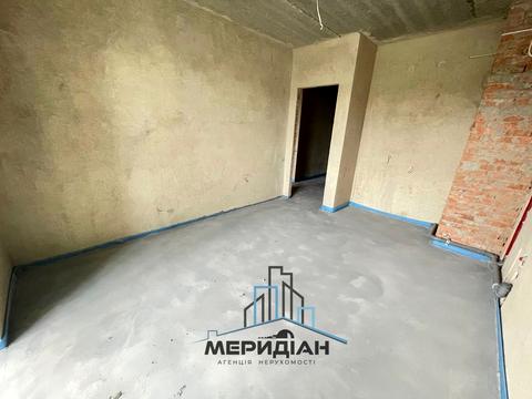 квартира за адресою Генерала М. Тарнавського вул., 21