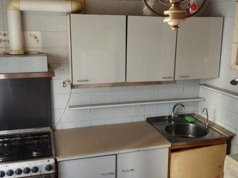 квартира за адресою Митрополита Василя Липківського вул. (Урицького), 27/5