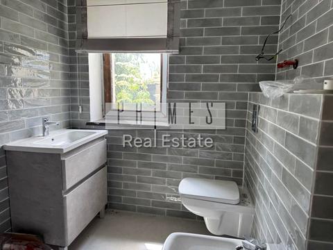 будинок за адресою с. Нові Петрівці, Нові Петрівці