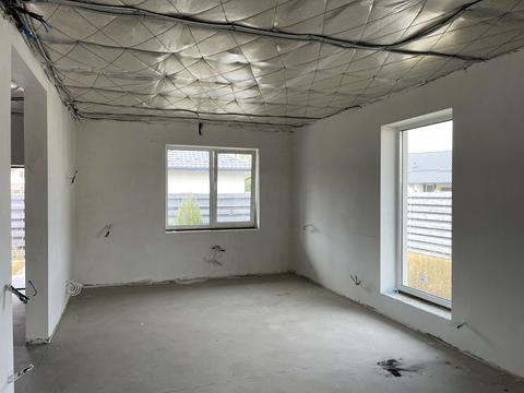 будинок за адресою Левка Симиренка вул.