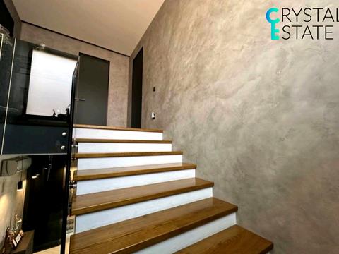 будинок за адресою Бризова, 93