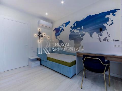 дом по адресу горіхова