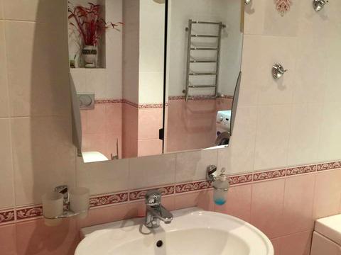 квартира за адресою Павлівська вул., 26/41
