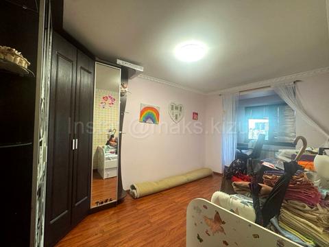 квартира за адресою Свободи просп., 7/26