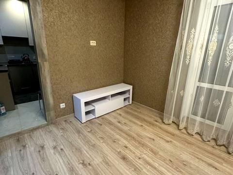 квартира по адресу Виктора Мерзленко ул. (Хуліана Грімау), 10