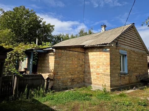 будинок за адресою Сім'ї Дяківських, 18