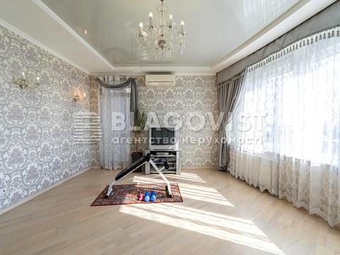 квартира за адресою Ковальський пров., 19