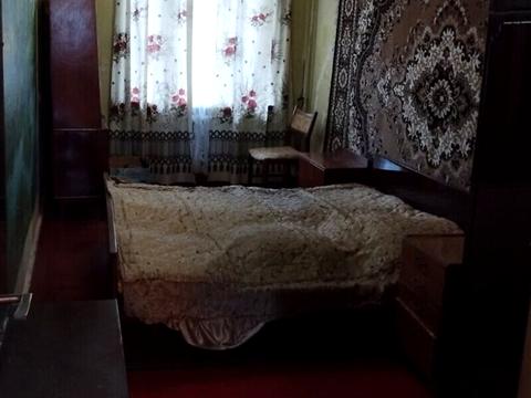 квартира за адресою Хмельницьке шосе, 4