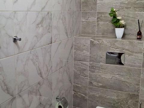 квартира по адресу Ревуцкого ул., 54-Б