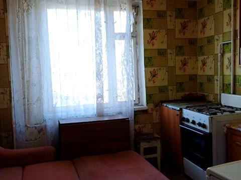 квартира за адресою Семена Палія вул. (Дніпропетровська дорога), 72