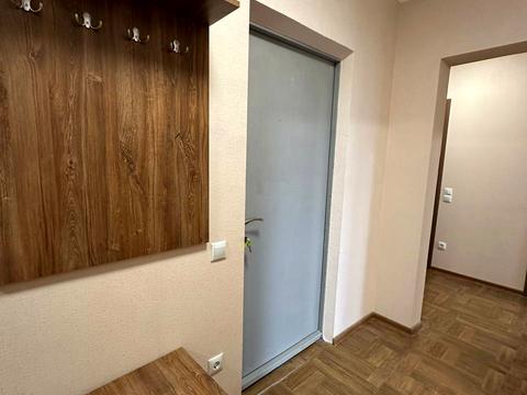 квартира за адресою Коноплянська вул., 22-А