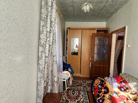 дом по адресу Центральна, 27 а