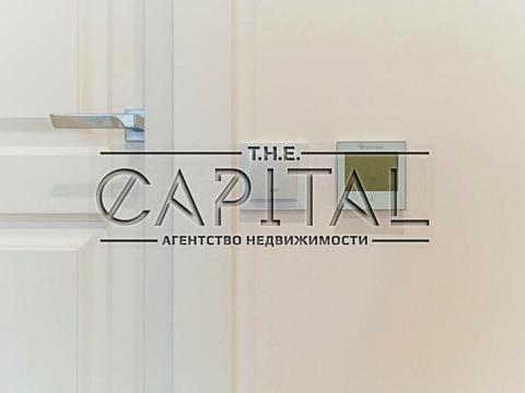 будинок за адресою Сагайдачного, 50