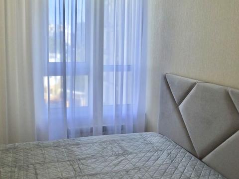 квартира за адресою Драгоманова вул., 31-А