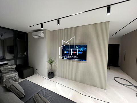 квартира за адресою Кругла вул., 5а