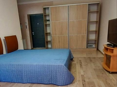 квартира за адресою Городоцька вул., 209