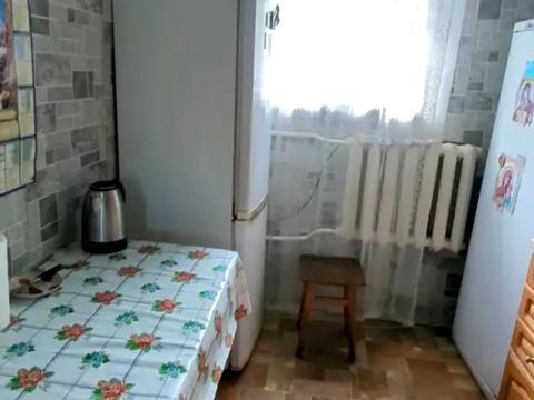 будинок за адресою Юності вул., 32