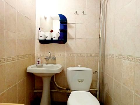 будинок за адресою Верхоли вул., 23