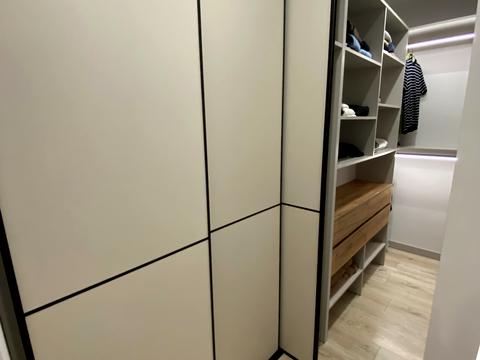 квартира за адресою Оптимістична вул., 1