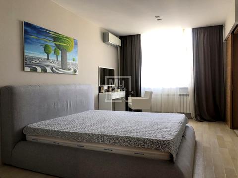 квартира за адресою Воскресенська вул., 14-Б