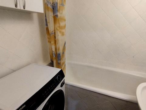 квартира за адресою Одеса, Академіка Корольова вул., 58