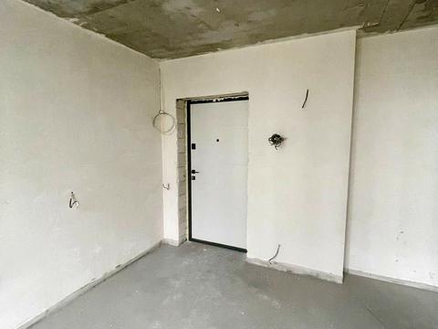 квартира за адресою Нова Виноградна вул., 14