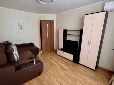 квартира за адресою Світлий пров., 2а